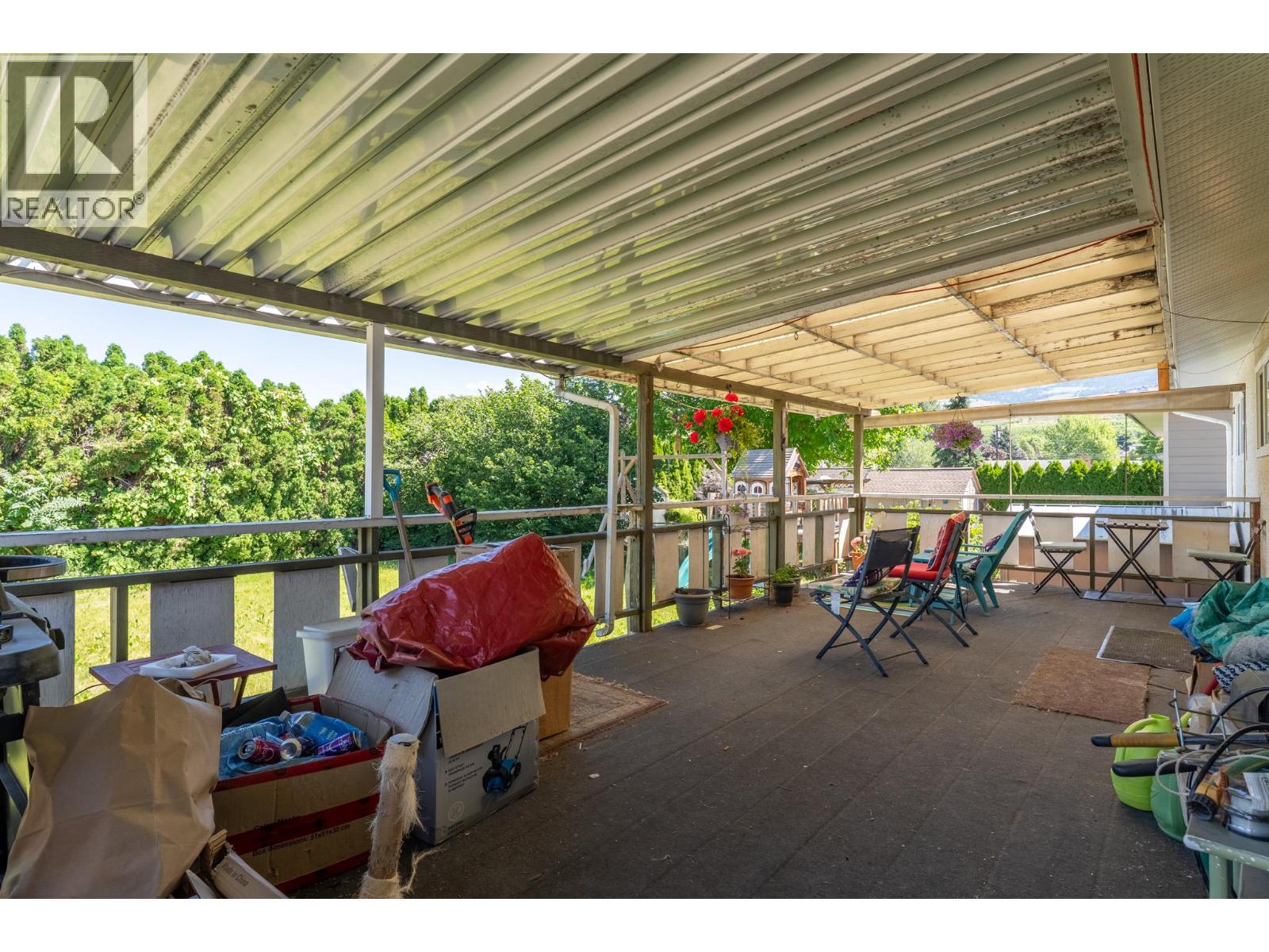 500 Mallach Road, Kelowna, British Columbia  V1X 2W8 - Photo 37 - 10392269