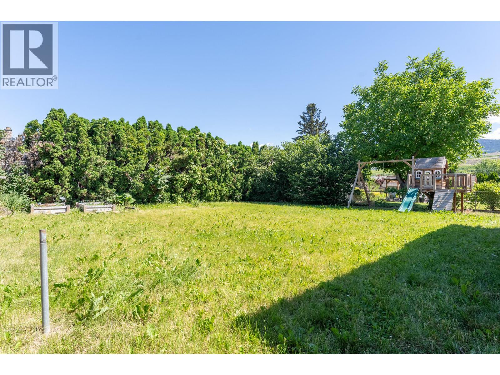 500 Mallach Road, Kelowna, British Columbia  V1X 2W8 - Photo 38 - 10392269