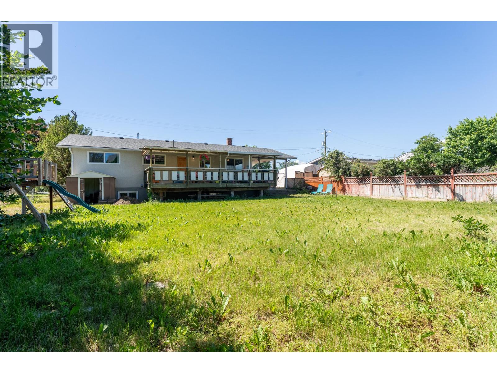 500 Mallach Road, Kelowna, British Columbia  V1X 2W8 - Photo 39 - 10392269