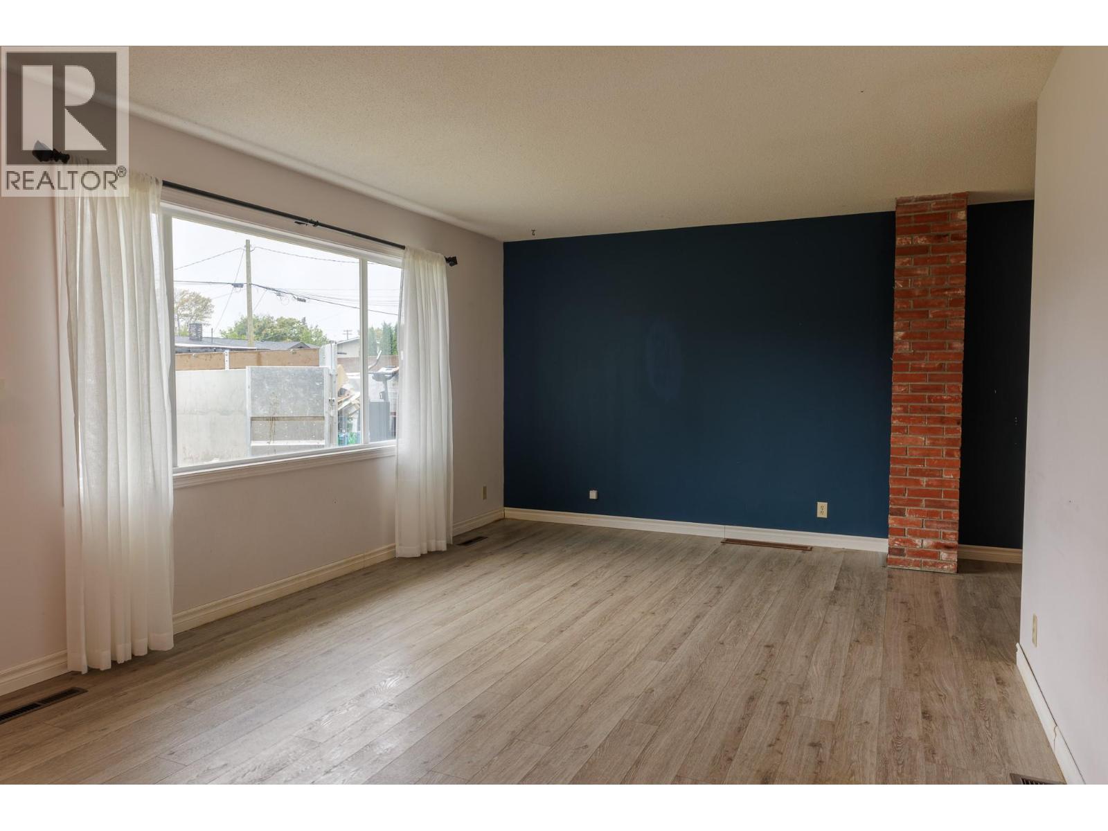 500 Mallach Road, Kelowna, British Columbia  V1X 2W8 - Photo 4 - 10392269
