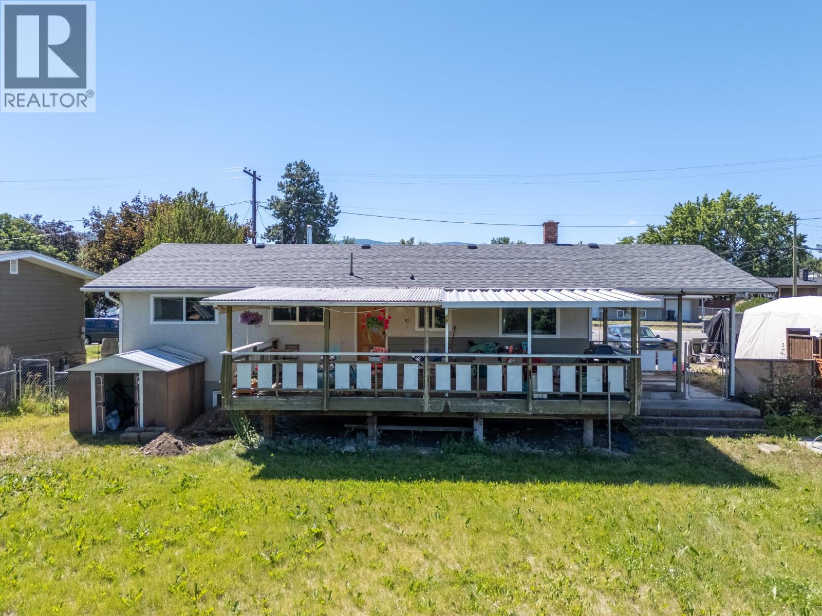 500 Mallach Road, Kelowna, British Columbia  V1X 2W8 - Photo 40 - 10392269