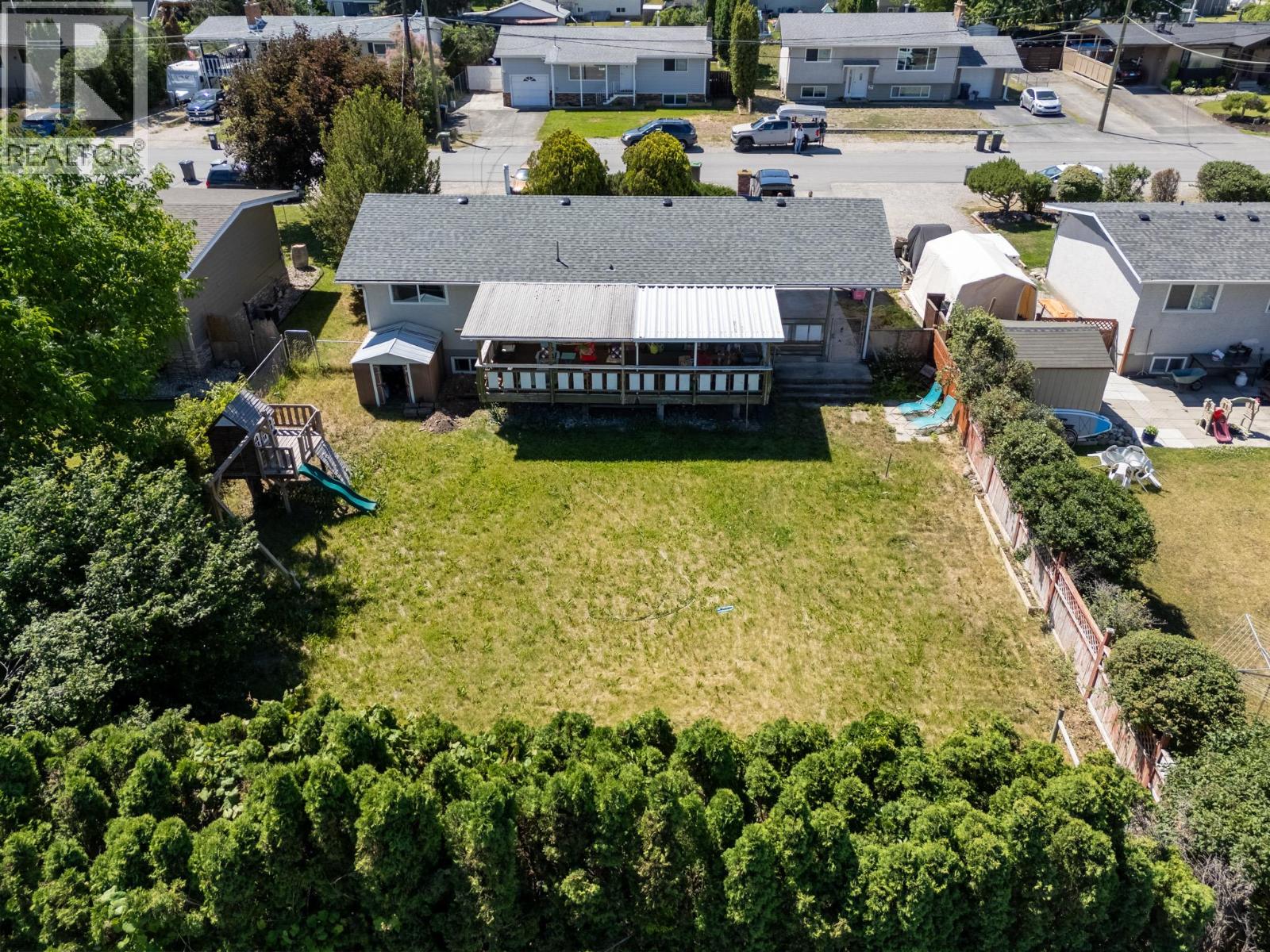 500 Mallach Road, Kelowna, British Columbia  V1X 2W8 - Photo 41 - 10392269
