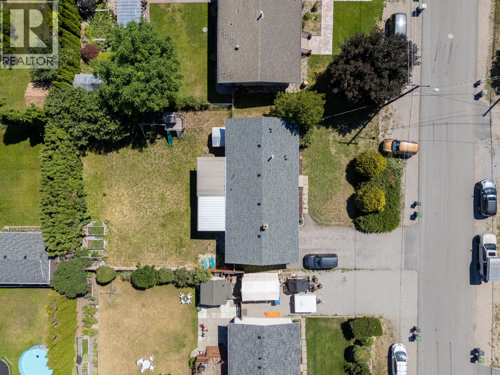 500 Mallach Road, Kelowna, British Columbia  V1X 2W8 - Photo 42 - 10392269