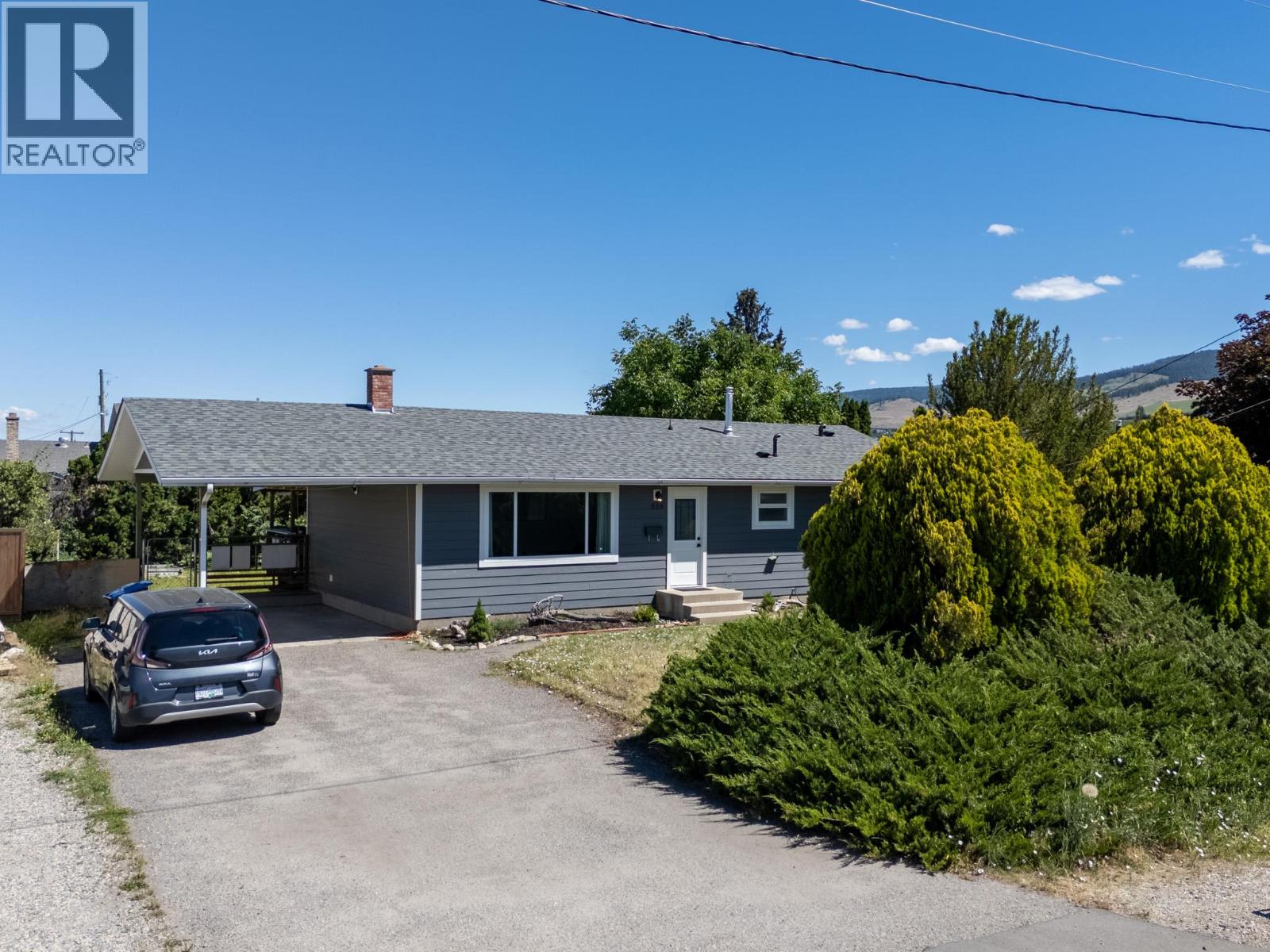 500 Mallach Road, Kelowna, British Columbia  V1X 2W8 - Photo 43 - 10392269