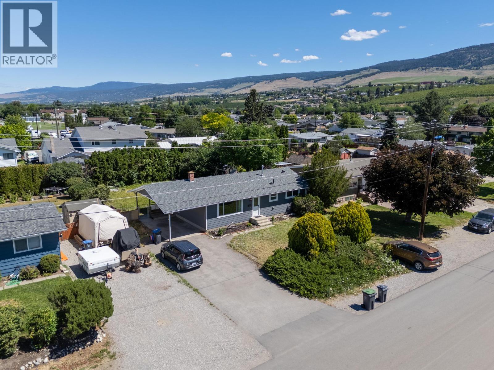 500 Mallach Road, Kelowna, British Columbia  V1X 2W8 - Photo 44 - 10392269