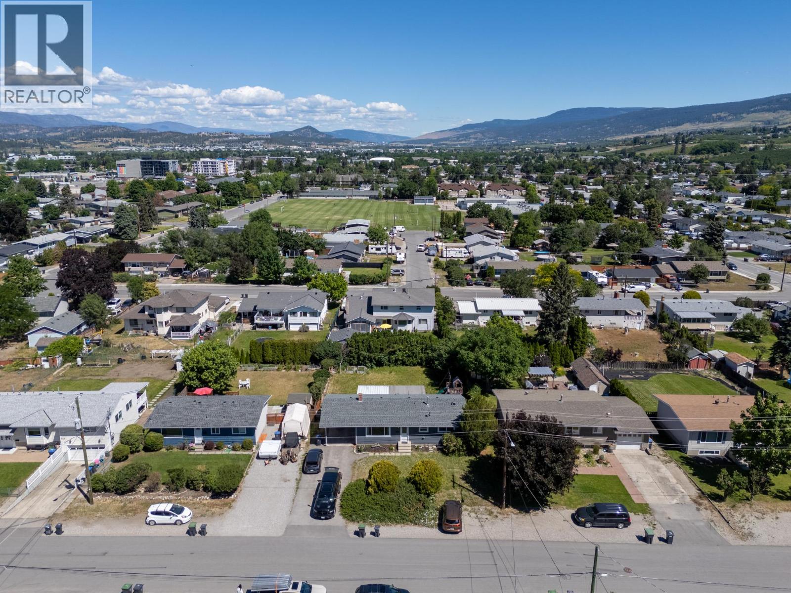 500 Mallach Road, Kelowna, British Columbia  V1X 2W8 - Photo 45 - 10392269