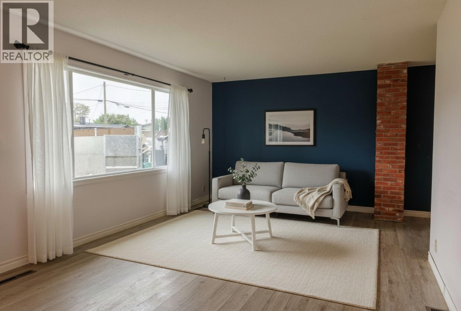 500 Mallach Road, Kelowna, British Columbia  V1X 2W8 - Photo 5 - 10392269