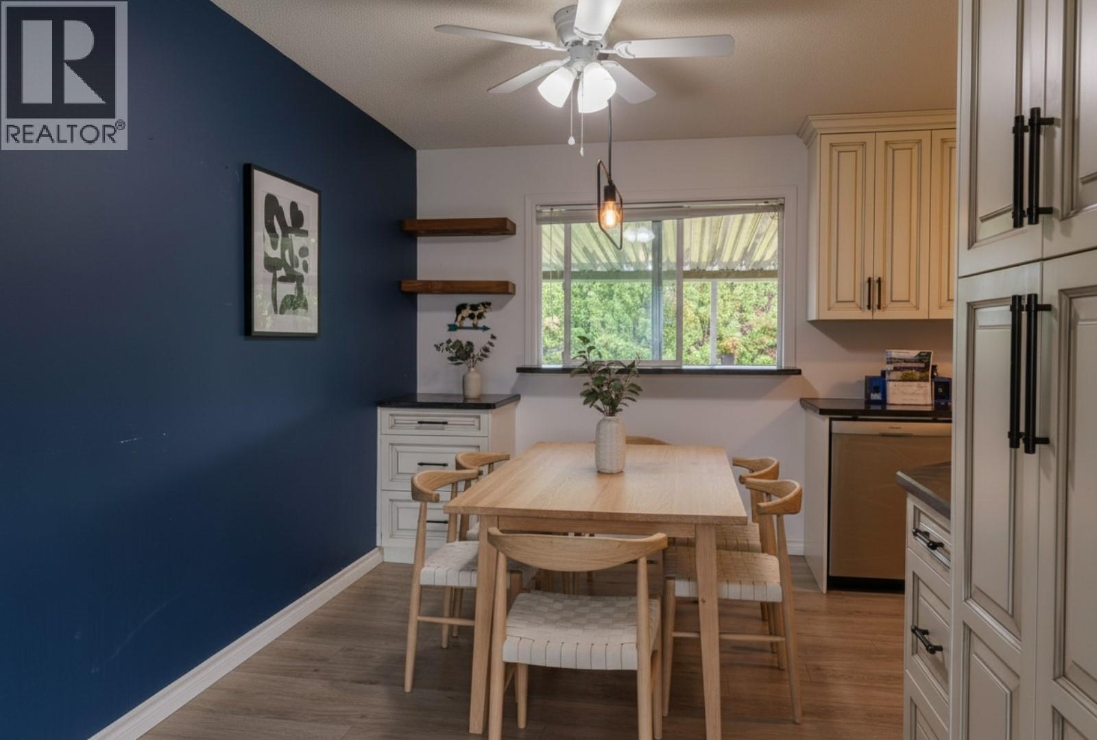 500 Mallach Road, Kelowna, British Columbia  V1X 2W8 - Photo 7 - 10392269
