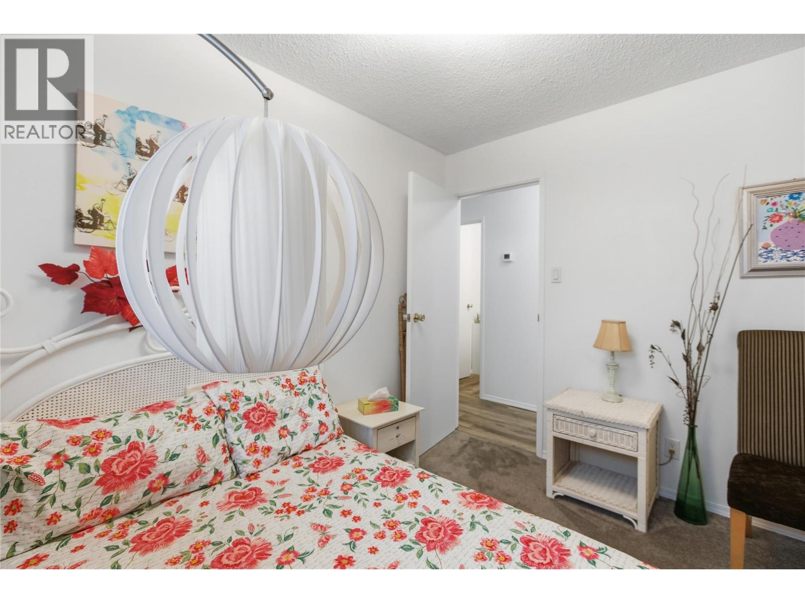 1582 Stage Road, Cache Creek, British Columbia  V0K 1H0 - Photo 11 - 10394065