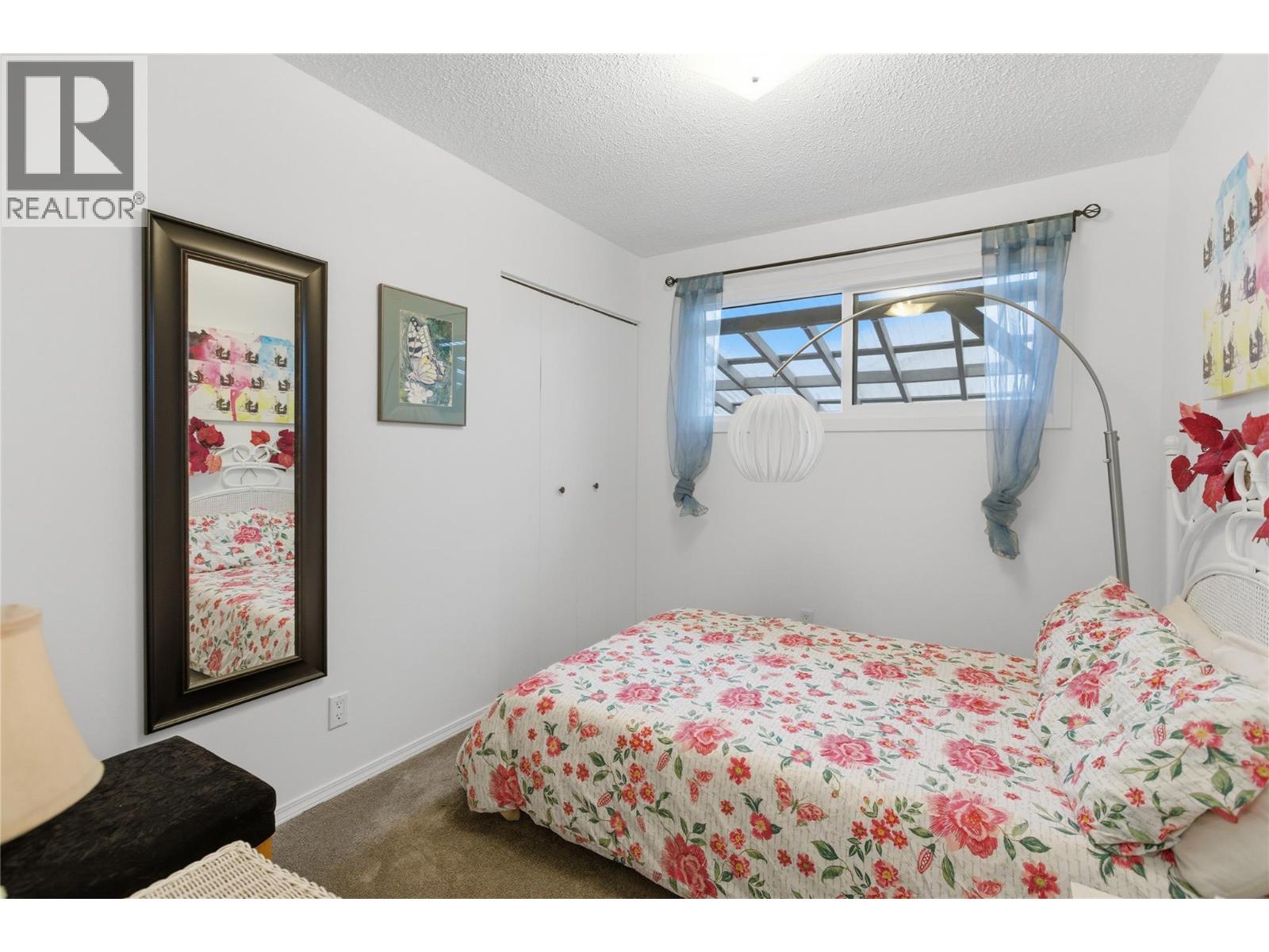 1582 Stage Road, Cache Creek, British Columbia  V0K 1H0 - Photo 12 - 10394065