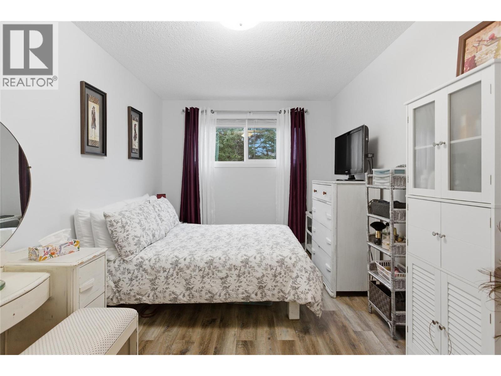 1582 Stage Road, Cache Creek, British Columbia  V0K 1H0 - Photo 13 - 10394065