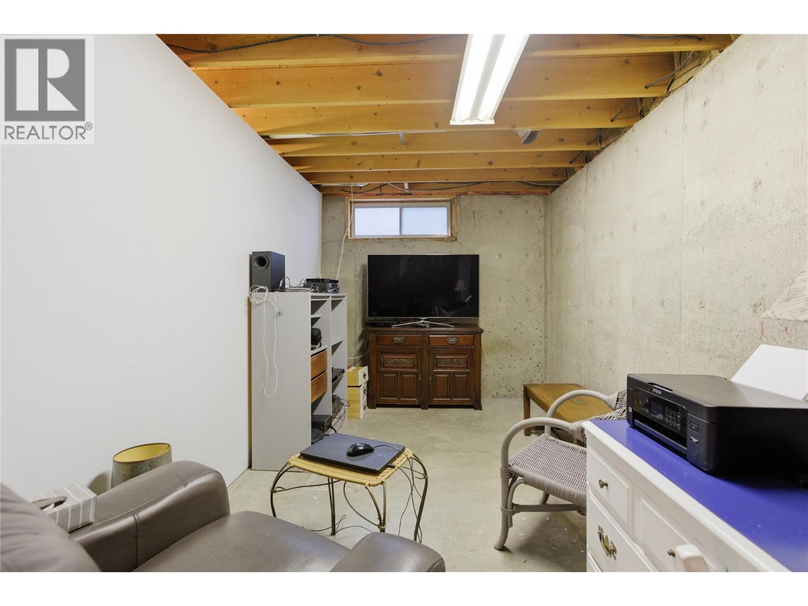 1582 Stage Road, Cache Creek, British Columbia  V0K 1H0 - Photo 19 - 10394065