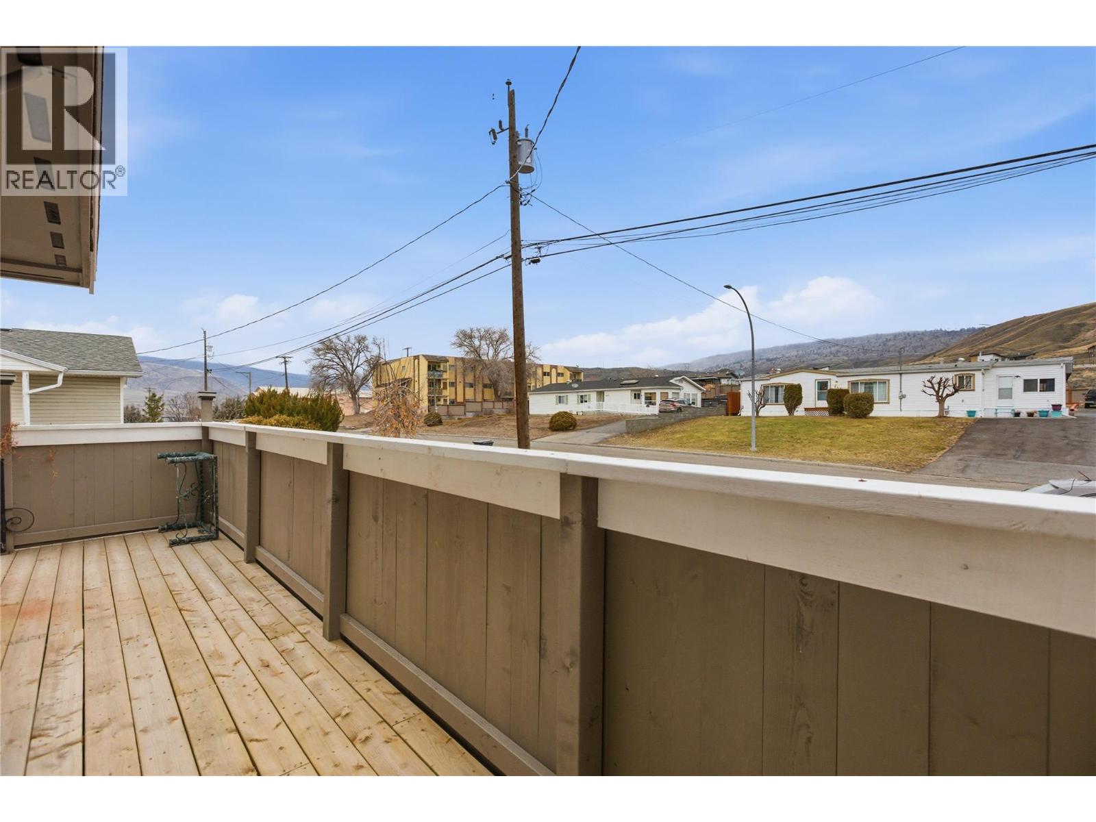 1582 Stage Road, Cache Creek, British Columbia  V0K 1H0 - Photo 24 - 10394065