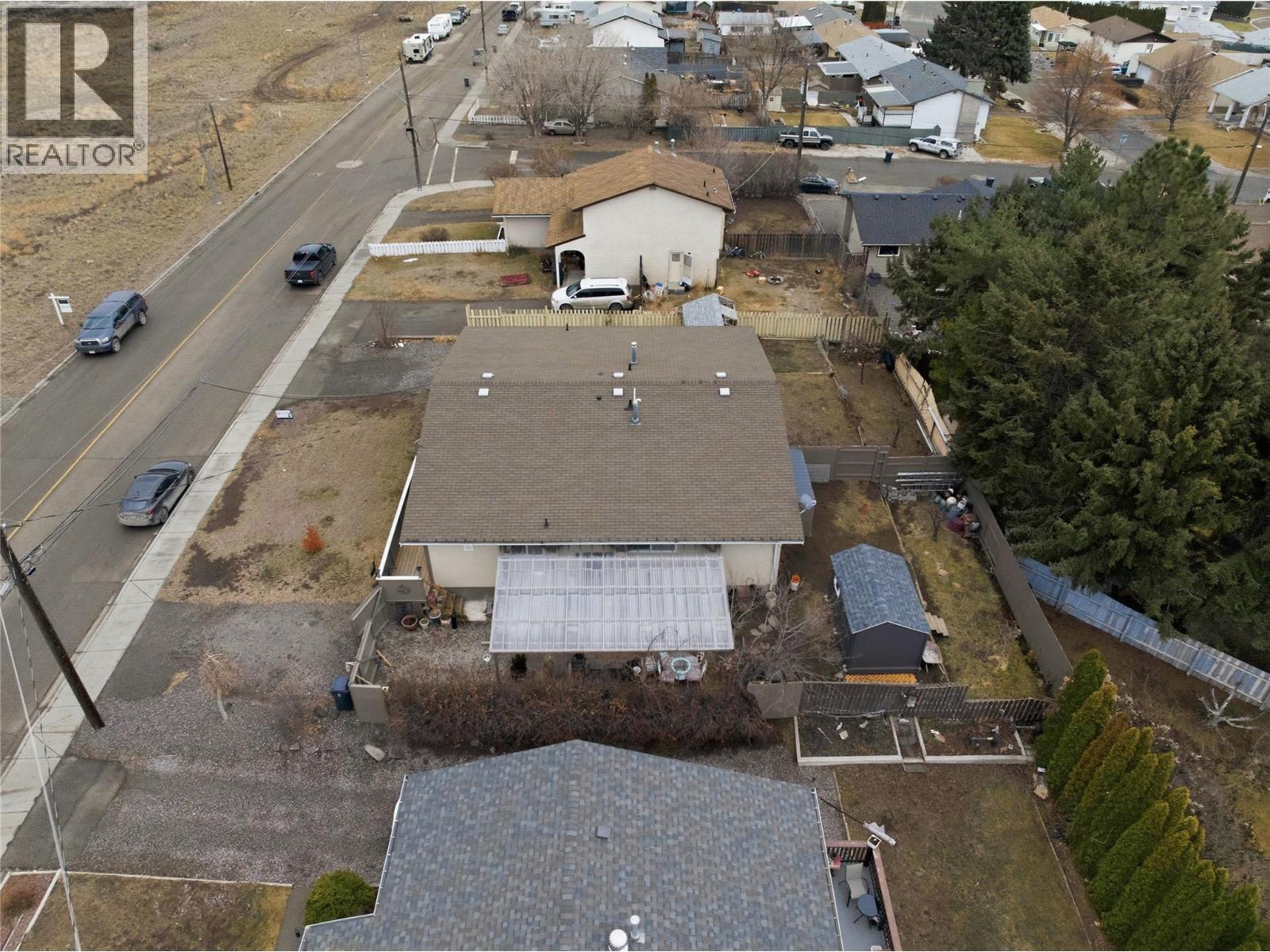 1582 Stage Road, Cache Creek, British Columbia  V0K 1H0 - Photo 29 - 10394065