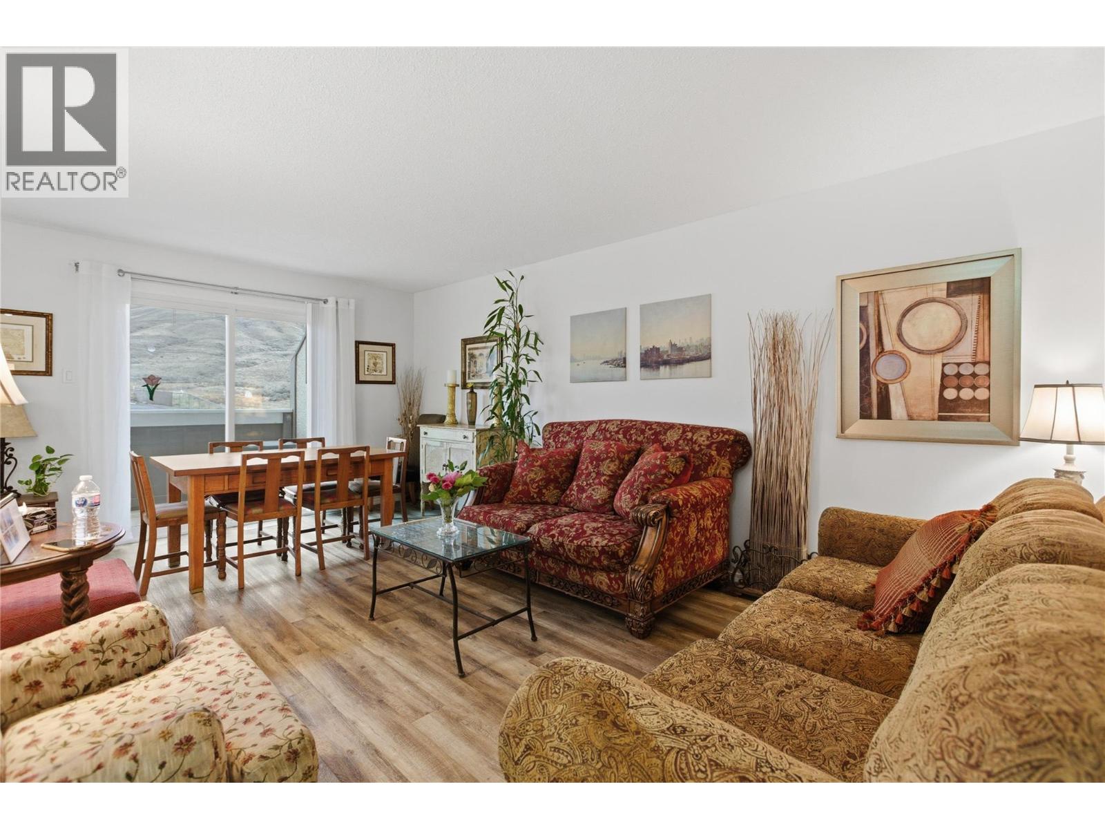 1582 Stage Road, Cache Creek, British Columbia  V0K 1H0 - Photo 8 - 10394065
