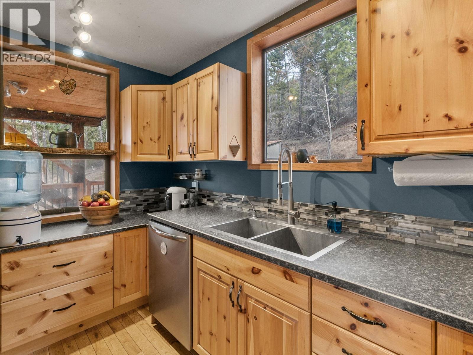 1809 Cardinal Creek Road, Kelowna, British Columbia  V1P 1J3 - Photo 11 - 10393958