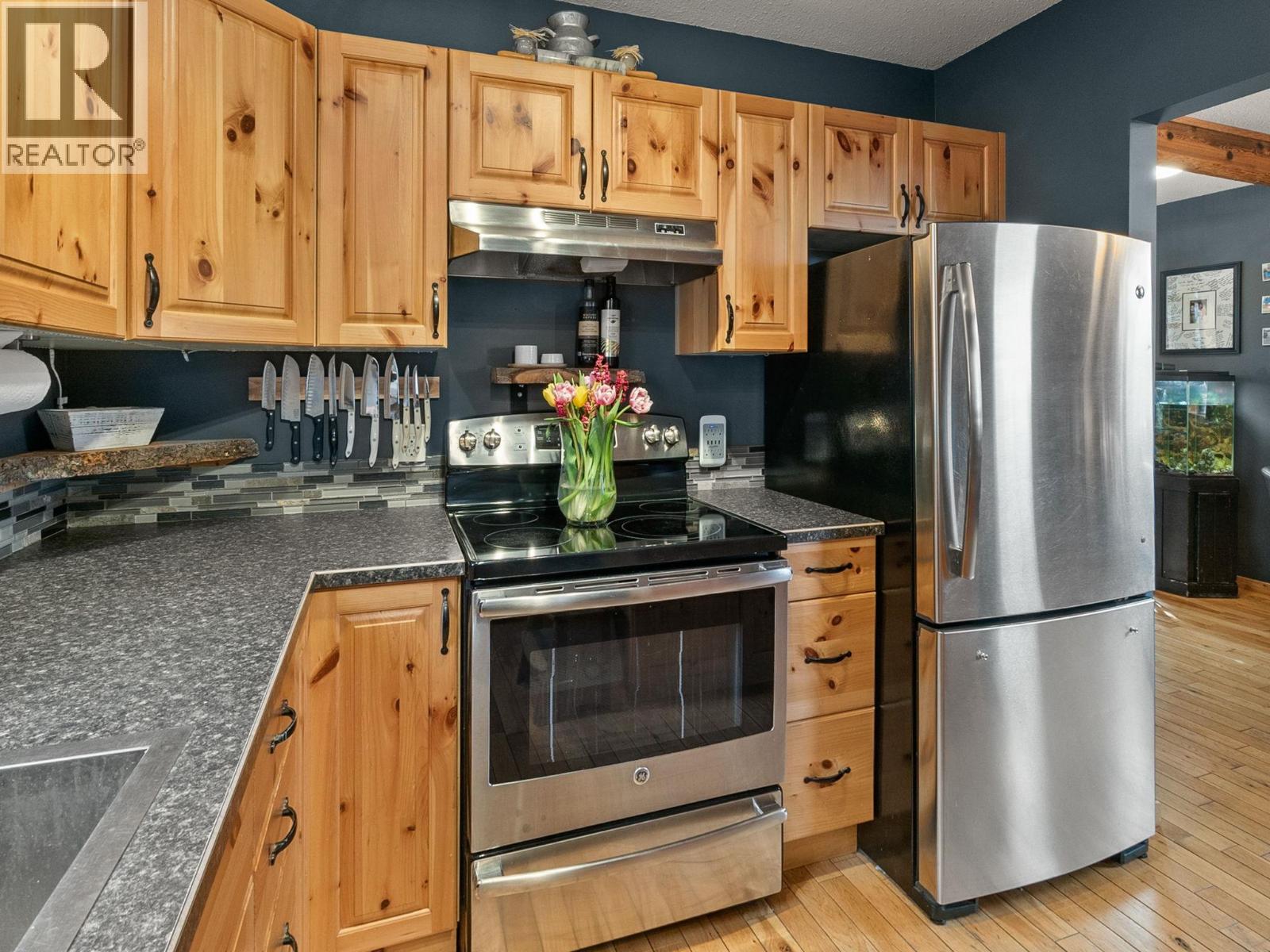 1809 Cardinal Creek Road, Kelowna, British Columbia  V1P 1J3 - Photo 12 - 10393958