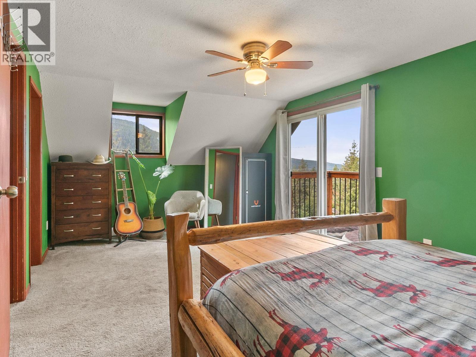 1809 Cardinal Creek Road, Kelowna, British Columbia  V1P 1J3 - Photo 15 - 10393958