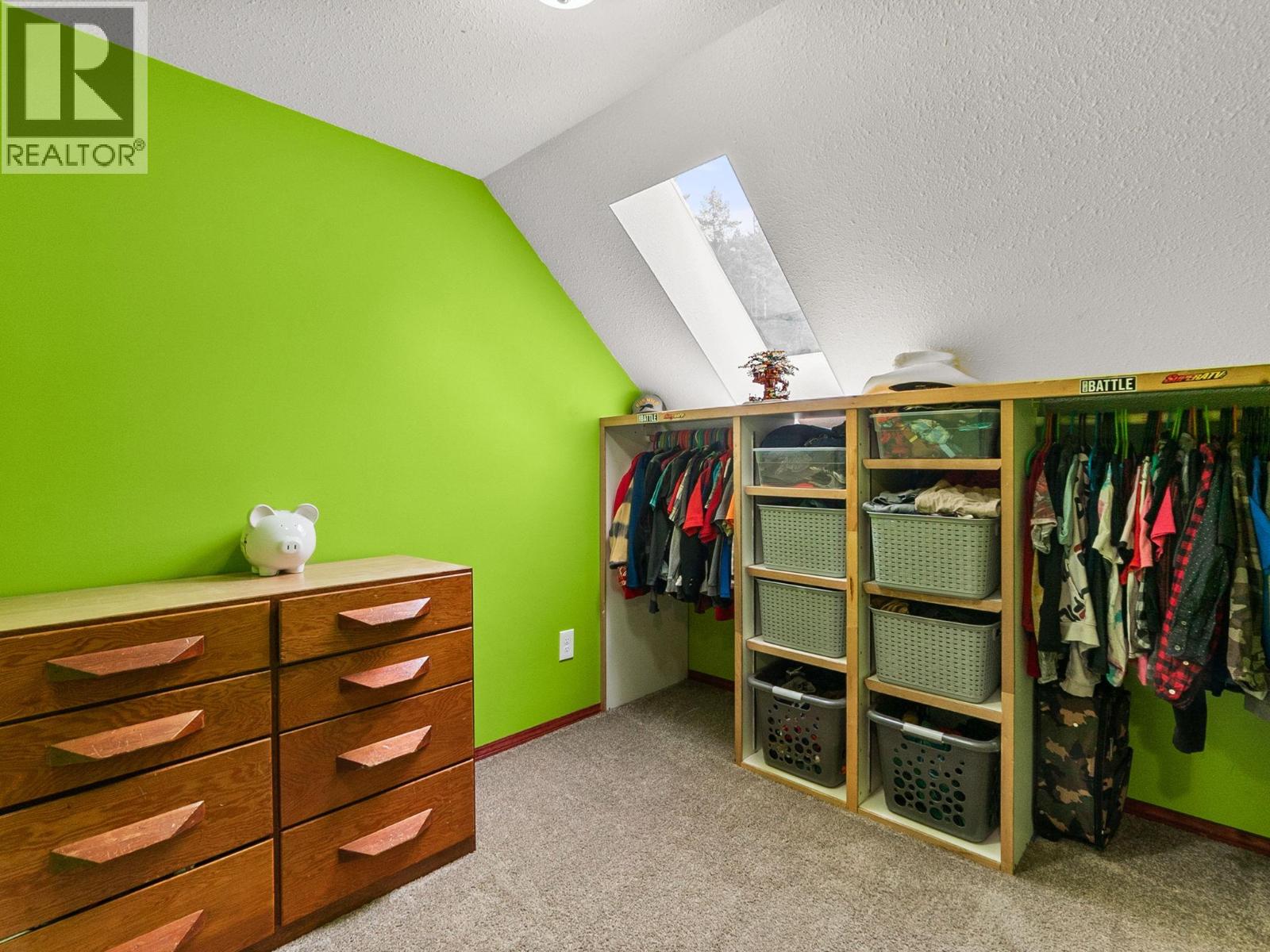 1809 Cardinal Creek Road, Kelowna, British Columbia  V1P 1J3 - Photo 18 - 10393958