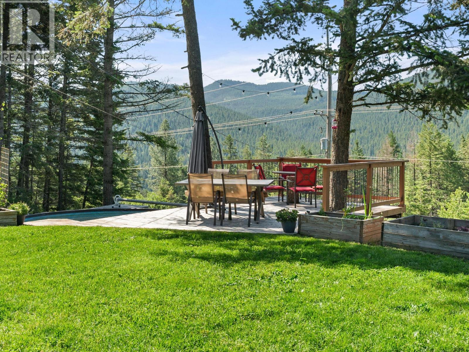 1809 Cardinal Creek Road, Kelowna, British Columbia  V1P 1J3 - Photo 2 - 10393958