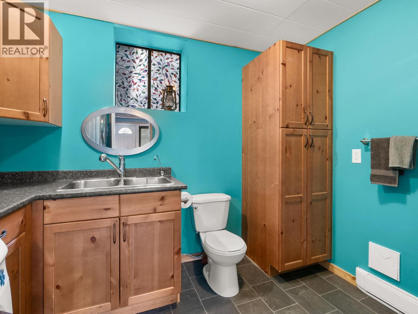 1809 Cardinal Creek Road, Kelowna, British Columbia  V1P 1J3 - Photo 23 - 10393958