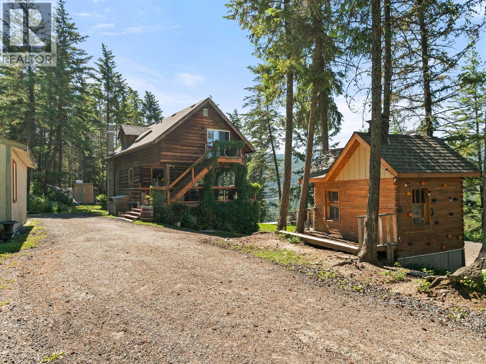 1809 Cardinal Creek Road, Kelowna, British Columbia  V1P 1J3 - Photo 32 - 10393958