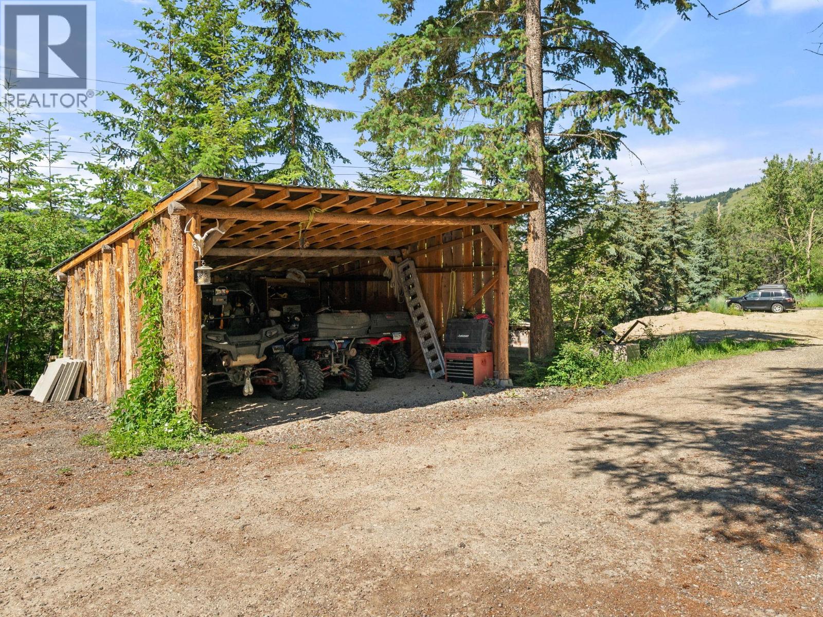 1809 Cardinal Creek Road, Kelowna, British Columbia  V1P 1J3 - Photo 35 - 10393958