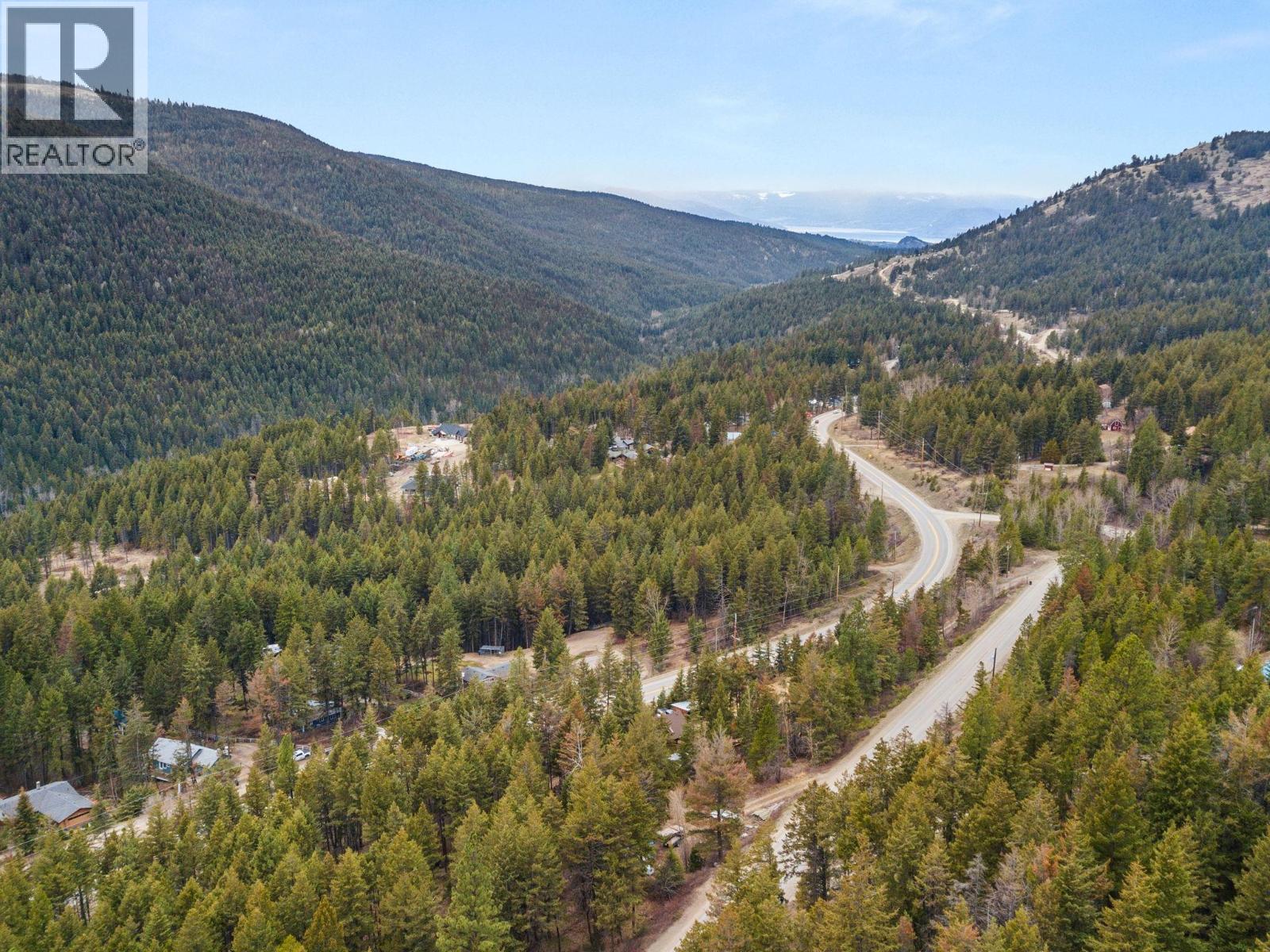 1809 Cardinal Creek Road, Kelowna, British Columbia  V1P 1J3 - Photo 46 - 10393958