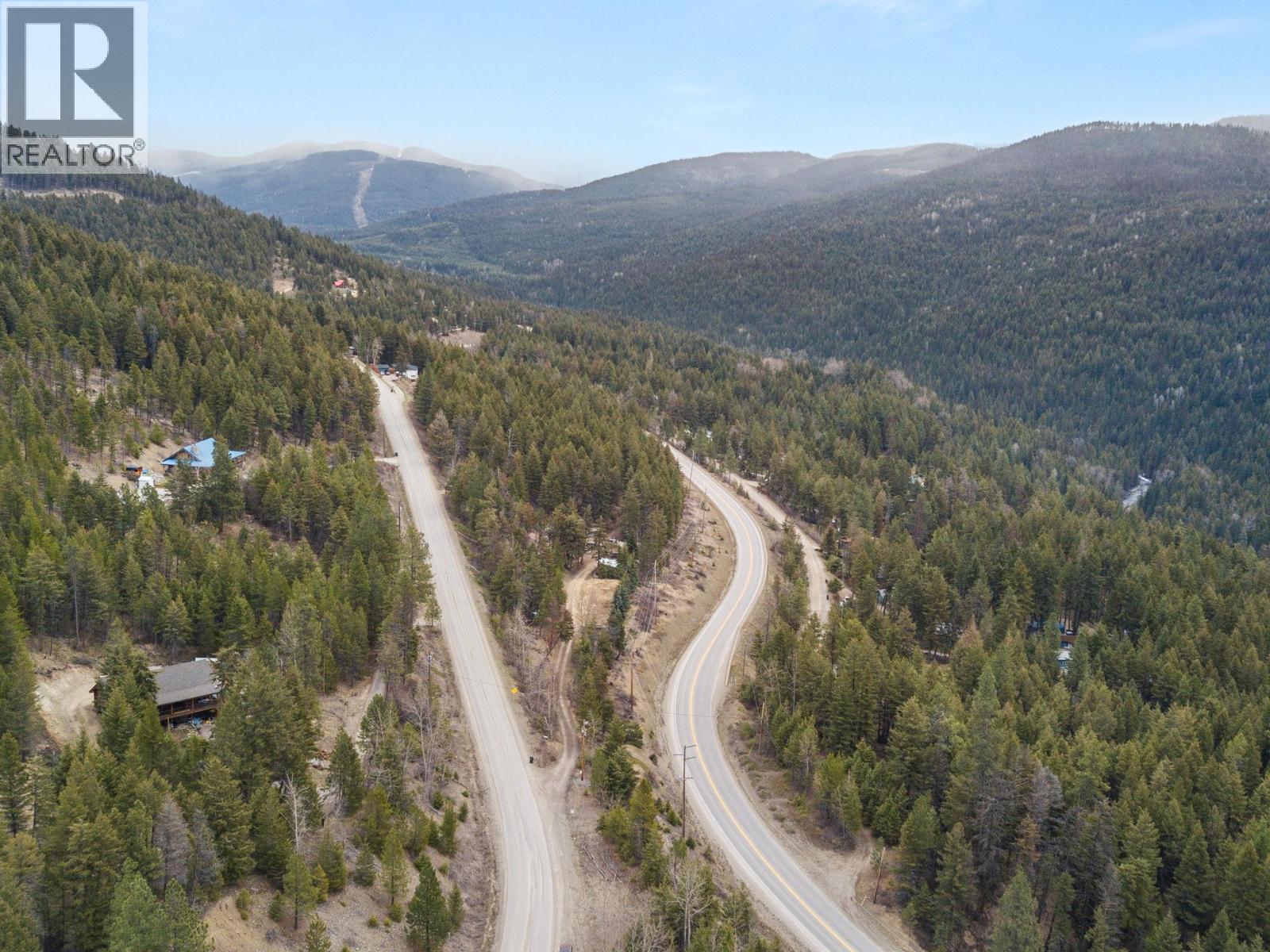 1809 Cardinal Creek Road, Kelowna, British Columbia  V1P 1J3 - Photo 48 - 10393958