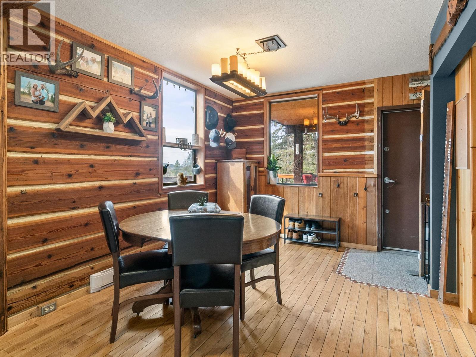 1809 Cardinal Creek Road, Kelowna, British Columbia  V1P 1J3 - Photo 6 - 10393958