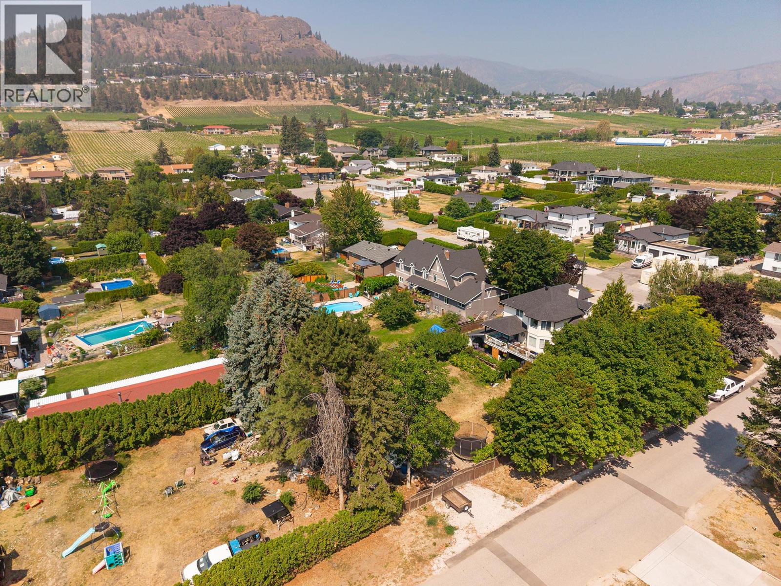 3050 Westview Road, West Kelowna, British Columbia  V1Z 1R4 - Photo 11 - 10393890