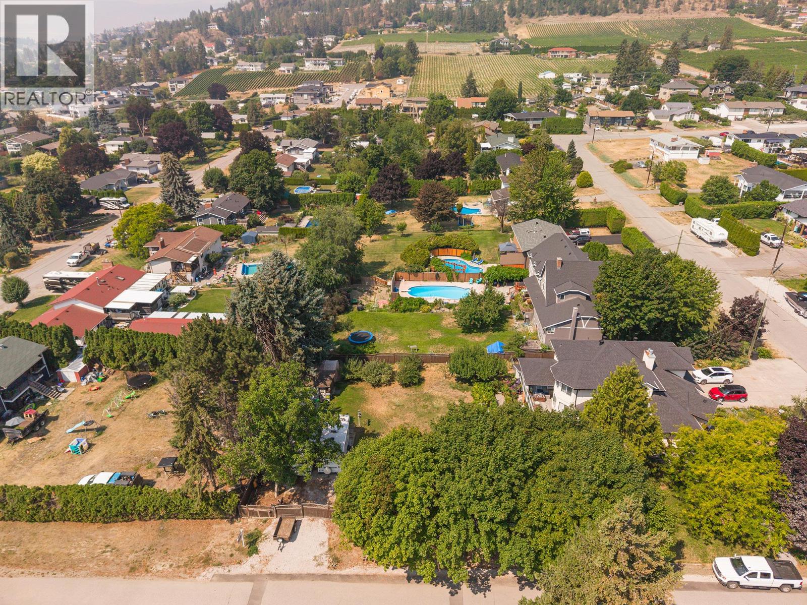 3050 Westview Road, West Kelowna, British Columbia  V1Z 1R4 - Photo 12 - 10393890