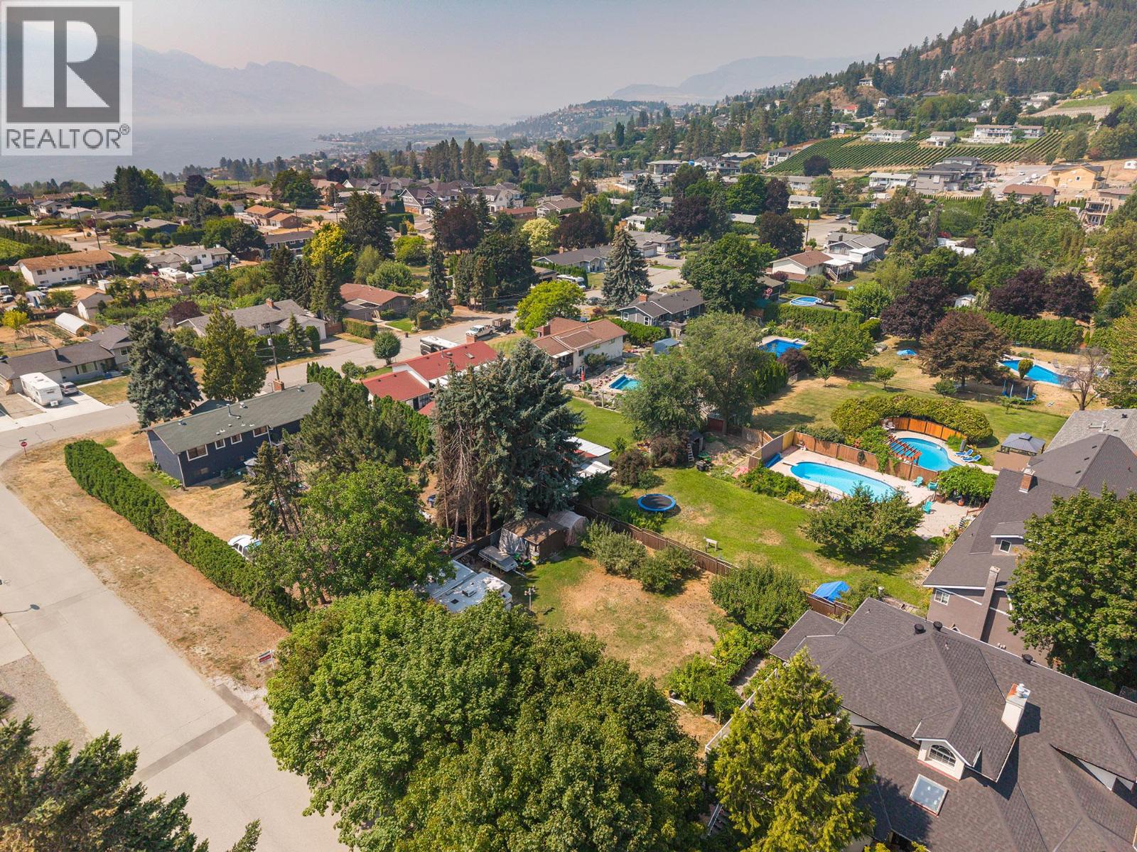 3050 Westview Road, West Kelowna, British Columbia  V1Z 1R4 - Photo 13 - 10393890