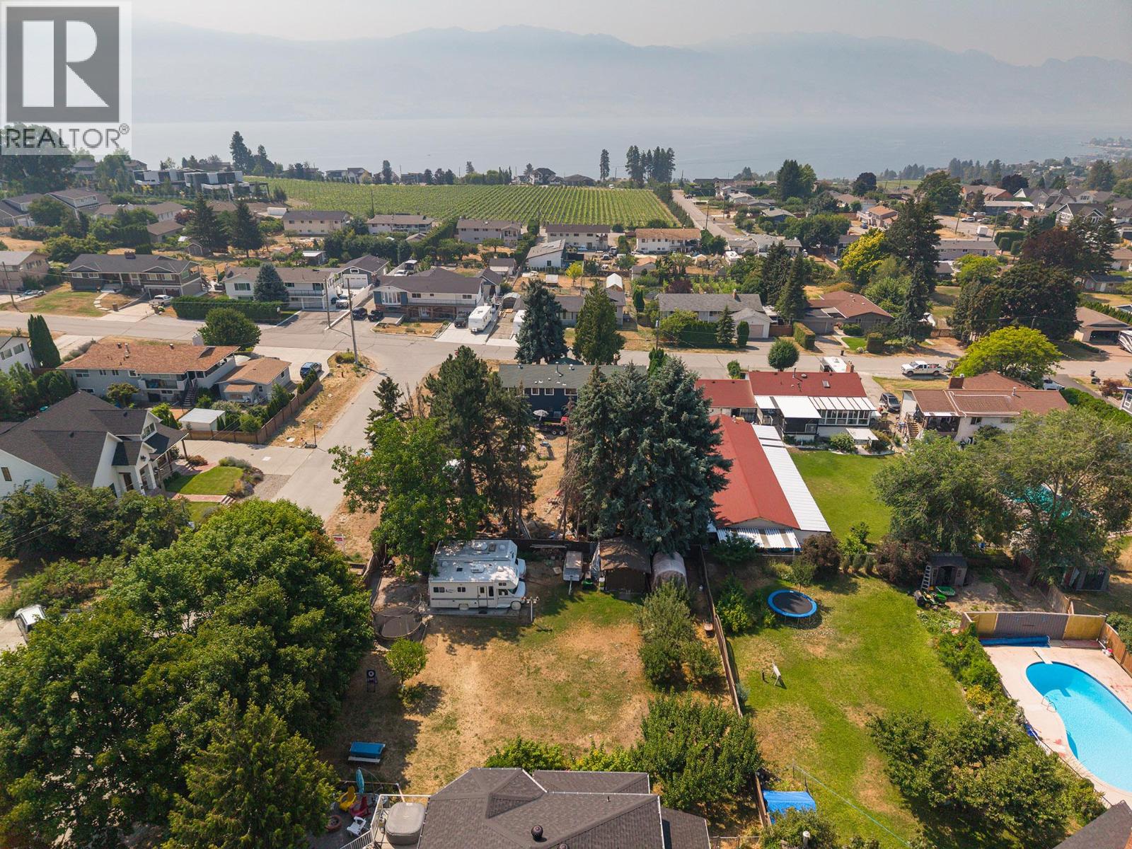 3050 Westview Road, West Kelowna, British Columbia  V1Z 1R4 - Photo 14 - 10393890