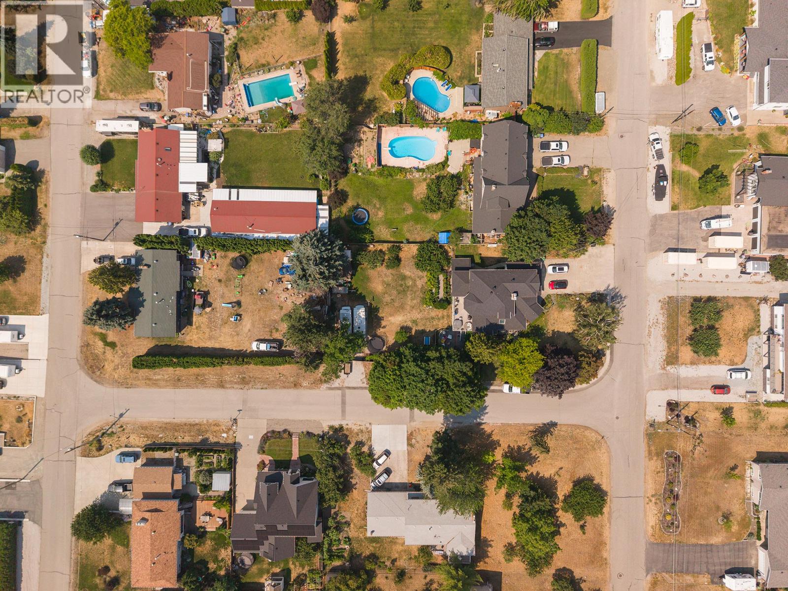 3050 Westview Road, West Kelowna, British Columbia  V1Z 1R4 - Photo 16 - 10393890