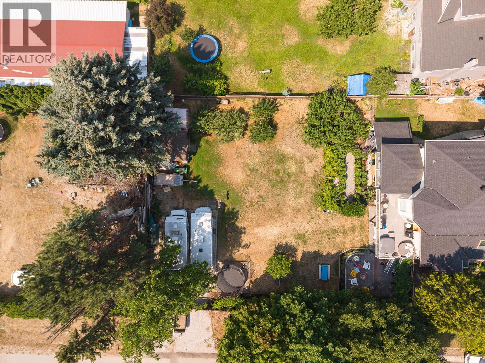 3050 Westview Road, West Kelowna, British Columbia  V1Z 1R4 - Photo 2 - 10393890