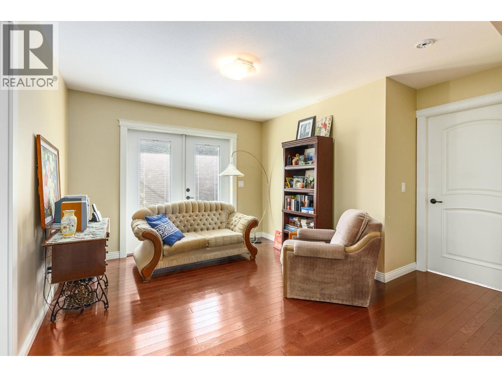 1370 20 Avenue Se, Salmon Arm, British Columbia  V1E 2C9 - Photo 12 - 10393786