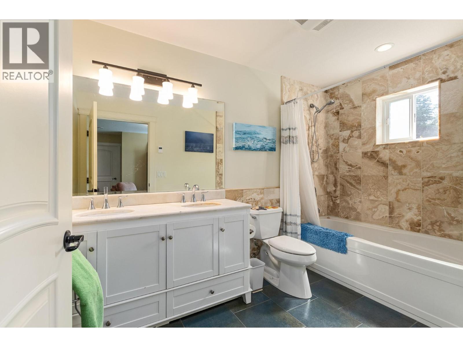 1370 20 Avenue Se, Salmon Arm, British Columbia  V1E 2C9 - Photo 14 - 10393786