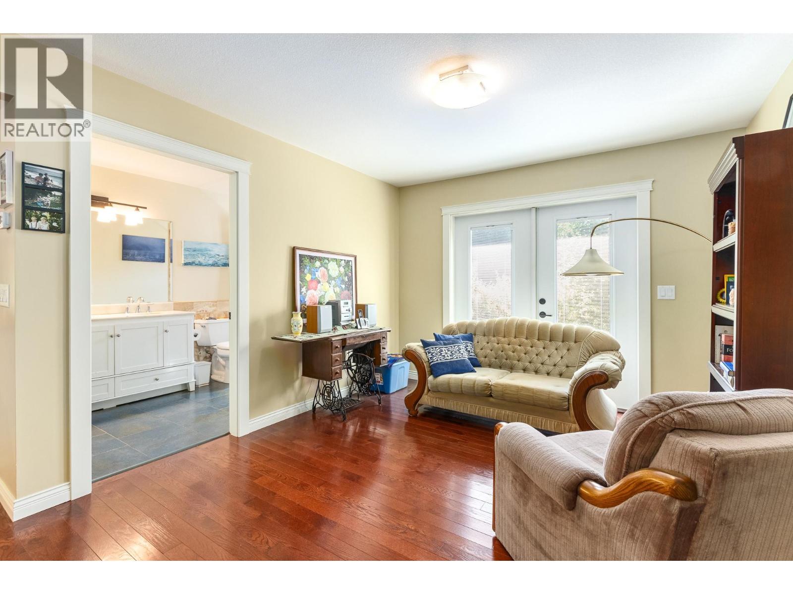 1370 20 Avenue Se, Salmon Arm, British Columbia  V1E 2C9 - Photo 15 - 10393786