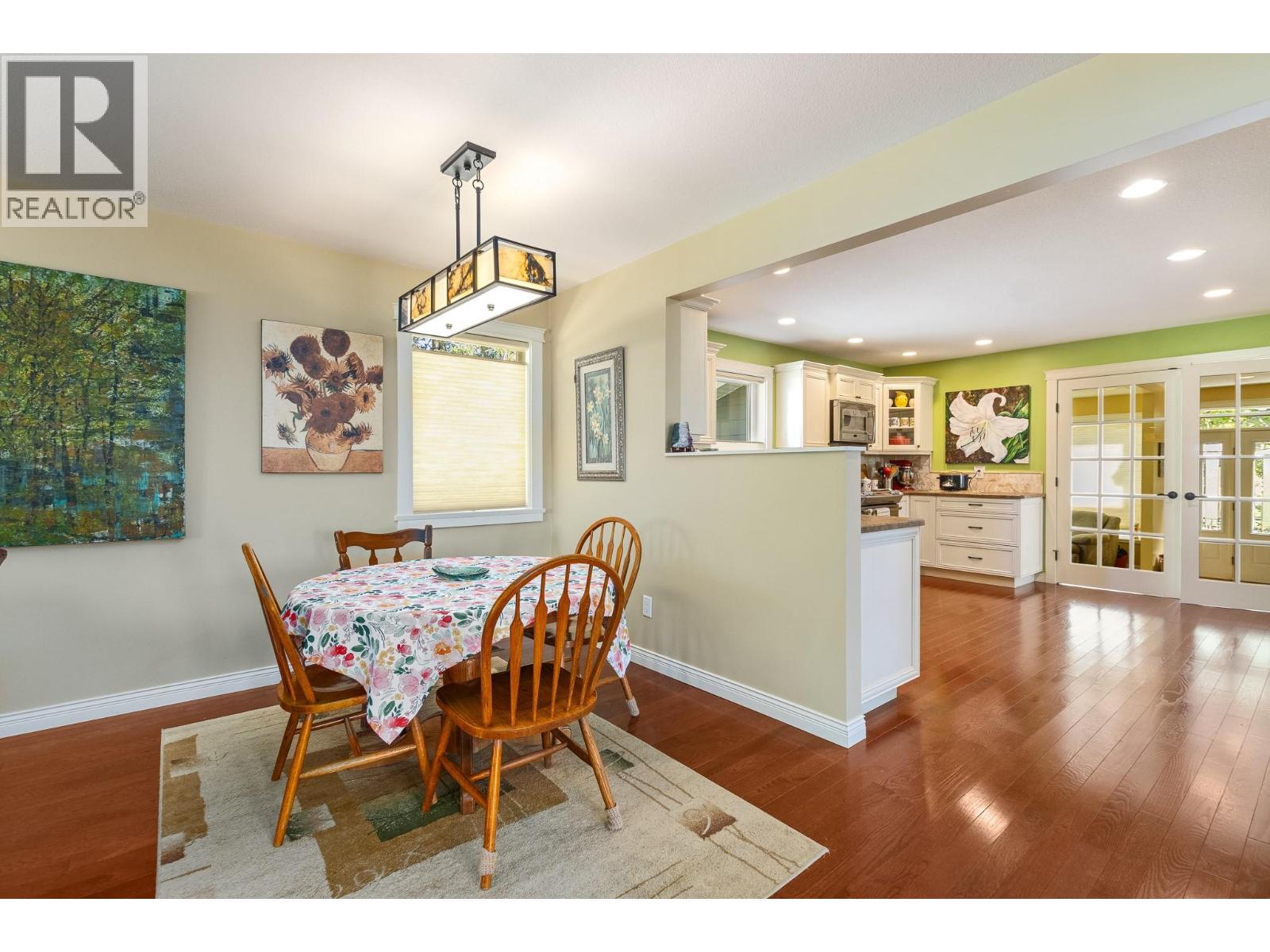 1370 20 Avenue Se, Salmon Arm, British Columbia  V1E 2C9 - Photo 16 - 10393786