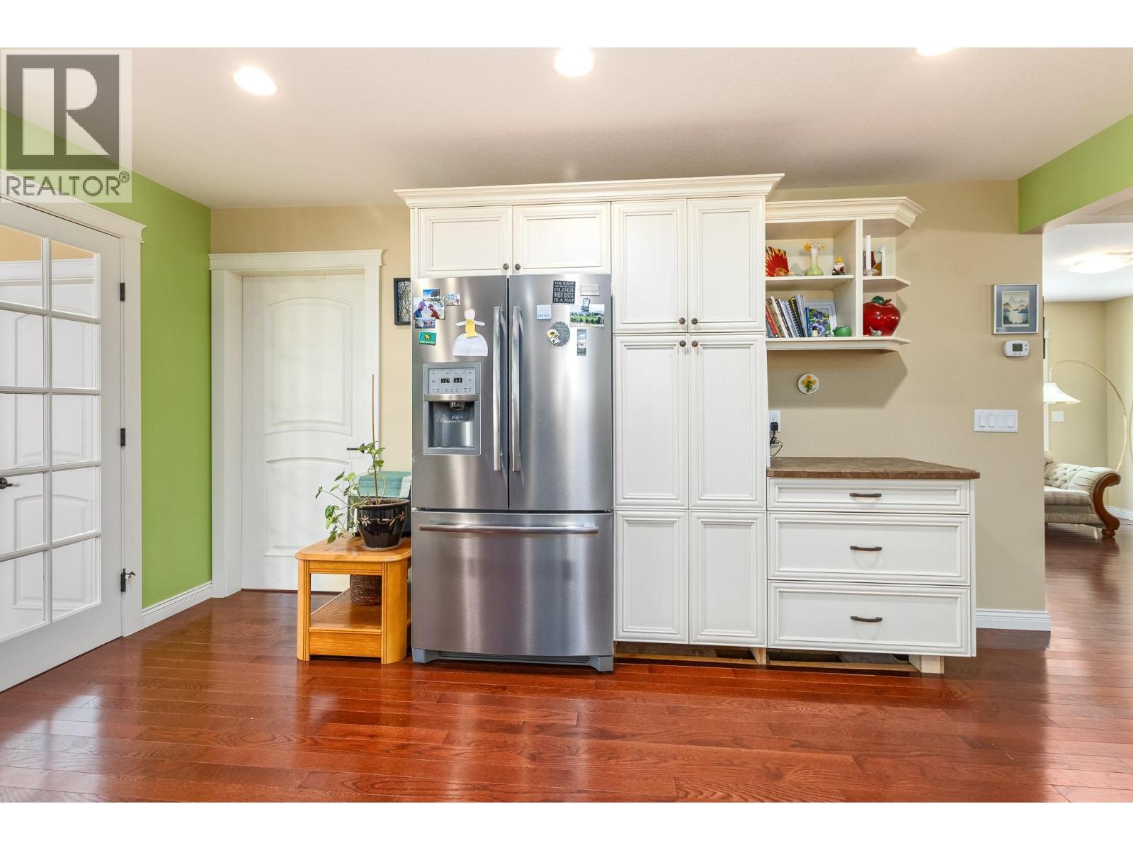 1370 20 Avenue Se, Salmon Arm, British Columbia  V1E 2C9 - Photo 22 - 10393786