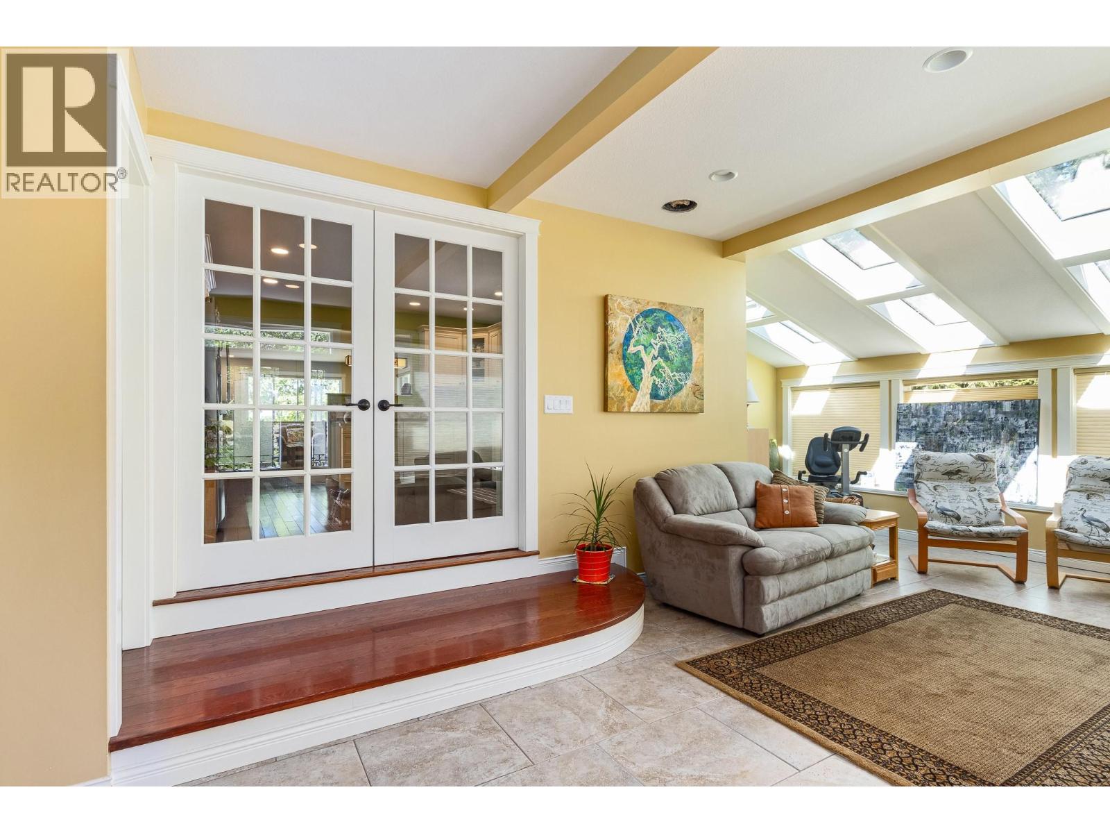 1370 20 Avenue Se, Salmon Arm, British Columbia  V1E 2C9 - Photo 27 - 10393786