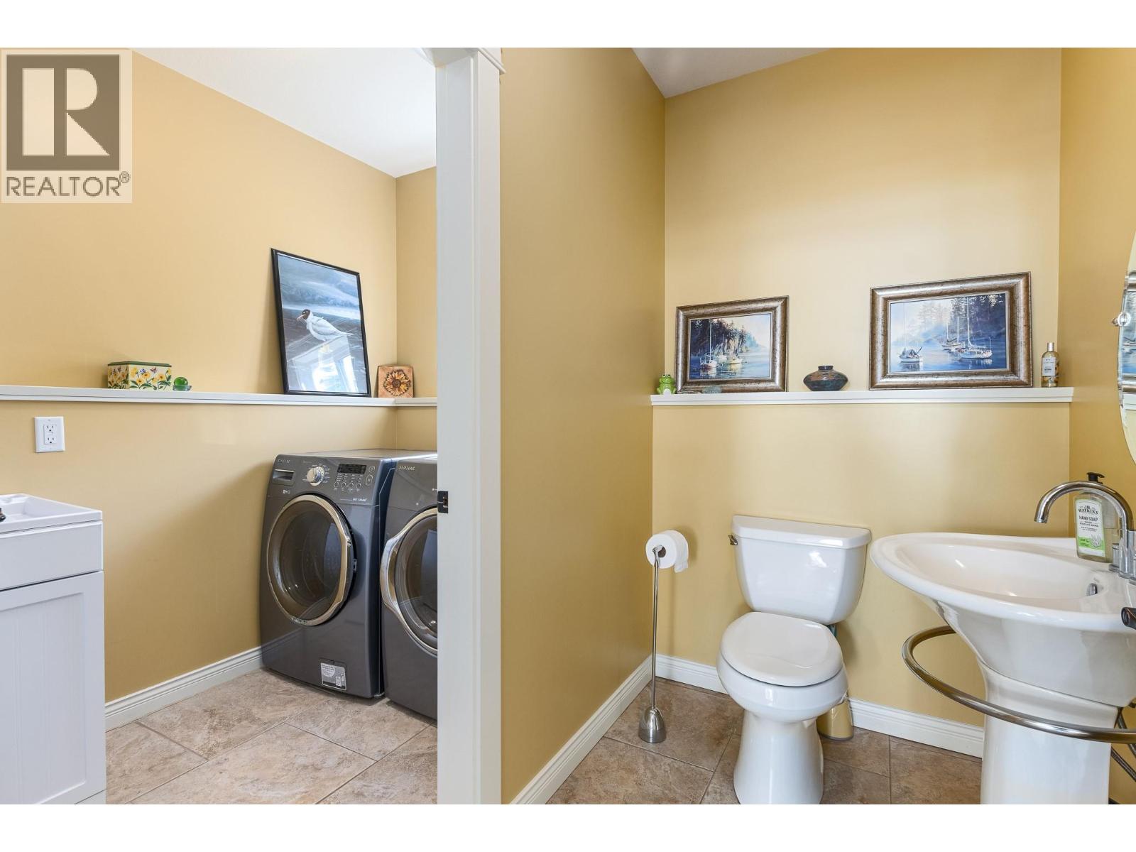 1370 20 Avenue Se, Salmon Arm, British Columbia  V1E 2C9 - Photo 30 - 10393786