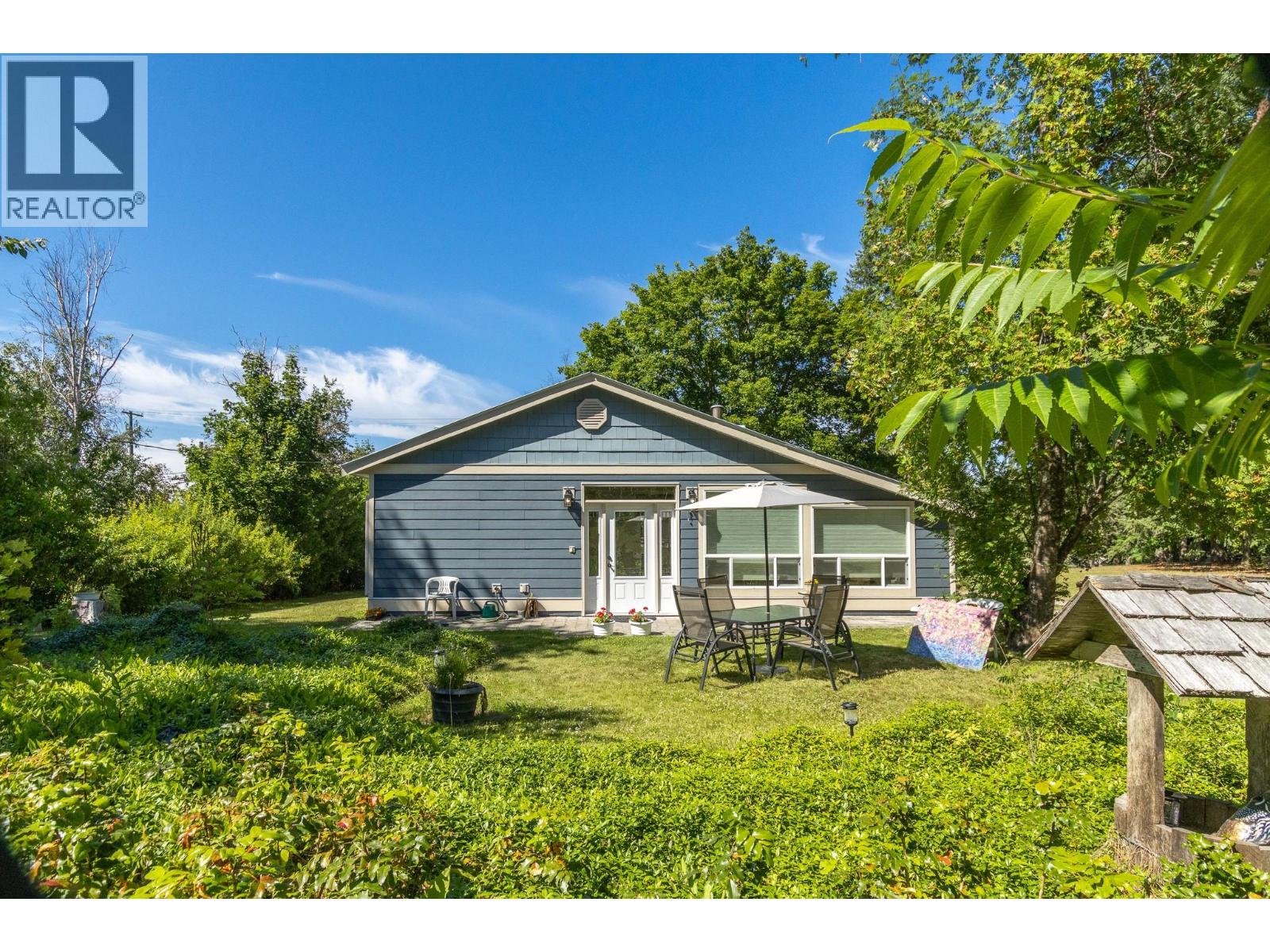 1370 20 Avenue Se, Salmon Arm, British Columbia  V1E 2C9 - Photo 31 - 10393786