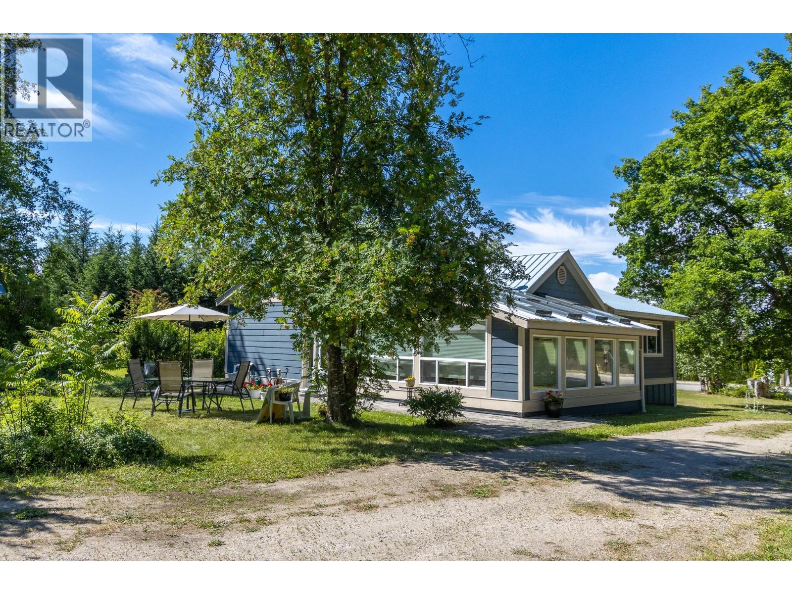 1370 20 Avenue Se, Salmon Arm, British Columbia  V1E 2C9 - Photo 32 - 10393786