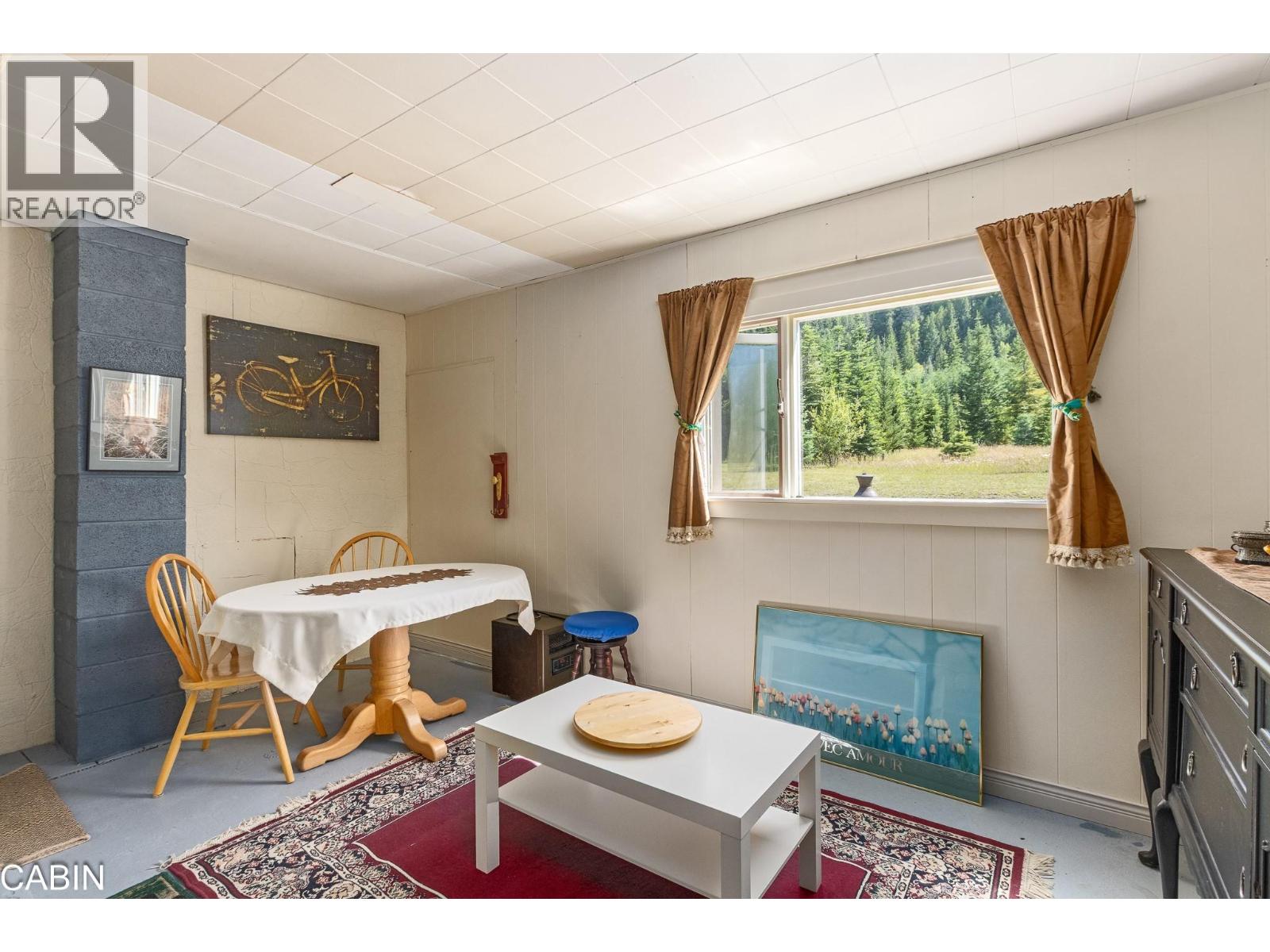1370 20 Avenue Se, Salmon Arm, British Columbia  V1E 2C9 - Photo 37 - 10393786