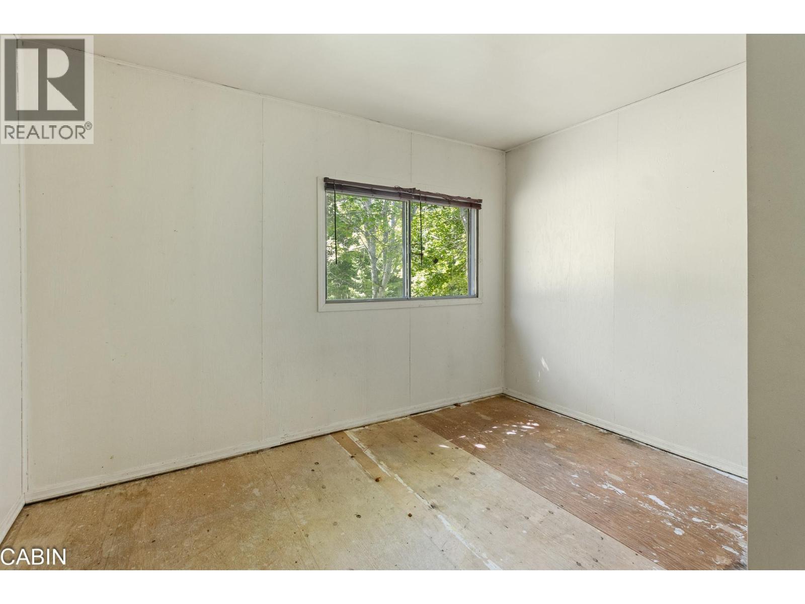 1370 20 Avenue Se, Salmon Arm, British Columbia  V1E 2C9 - Photo 38 - 10393786