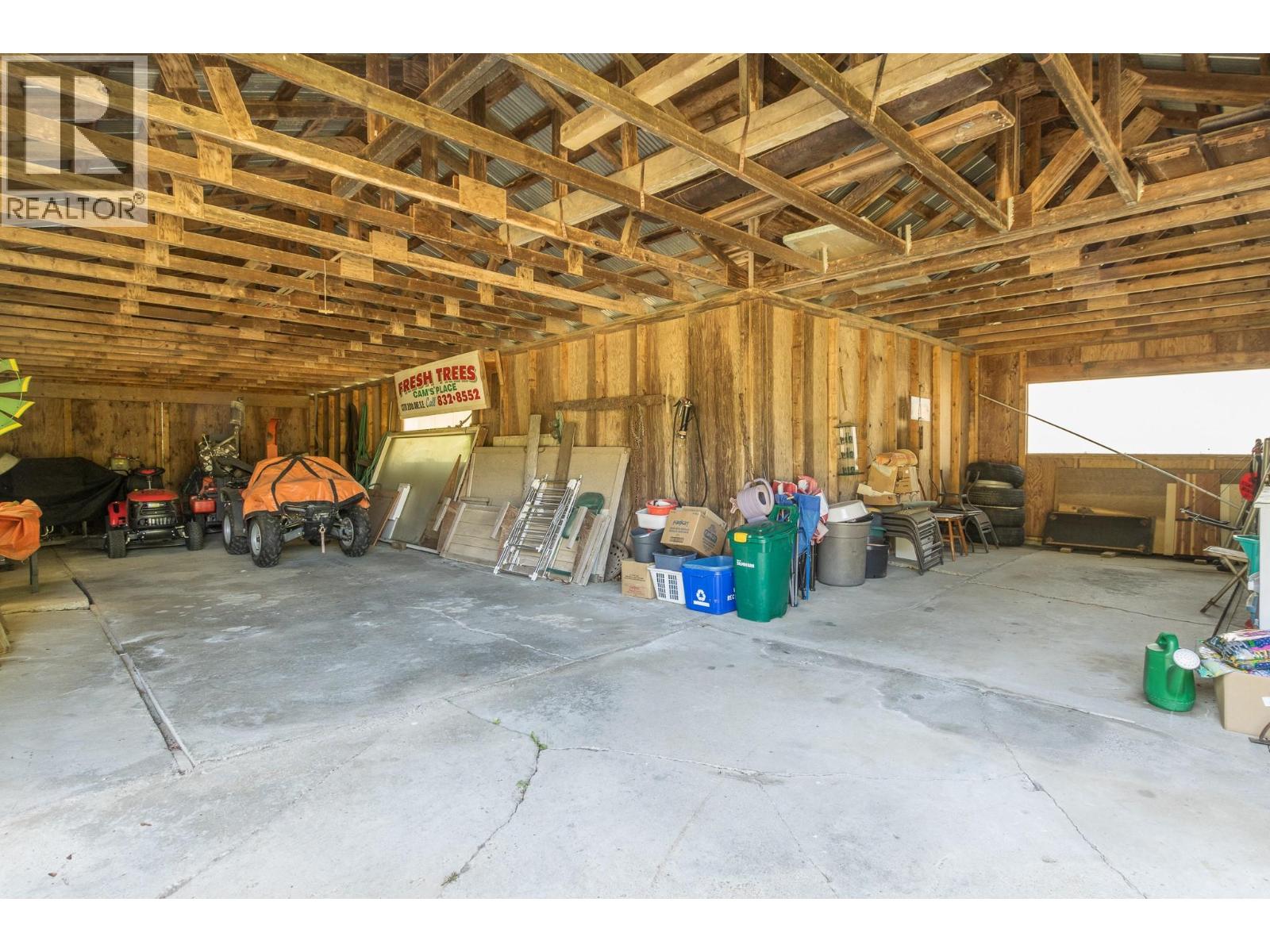 1370 20 Avenue Se, Salmon Arm, British Columbia  V1E 2C9 - Photo 42 - 10393786