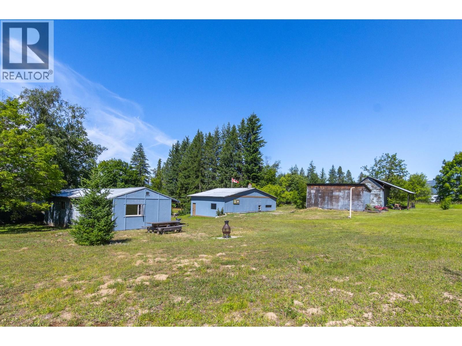 1370 20 Avenue Se, Salmon Arm, British Columbia  V1E 2C9 - Photo 47 - 10393786