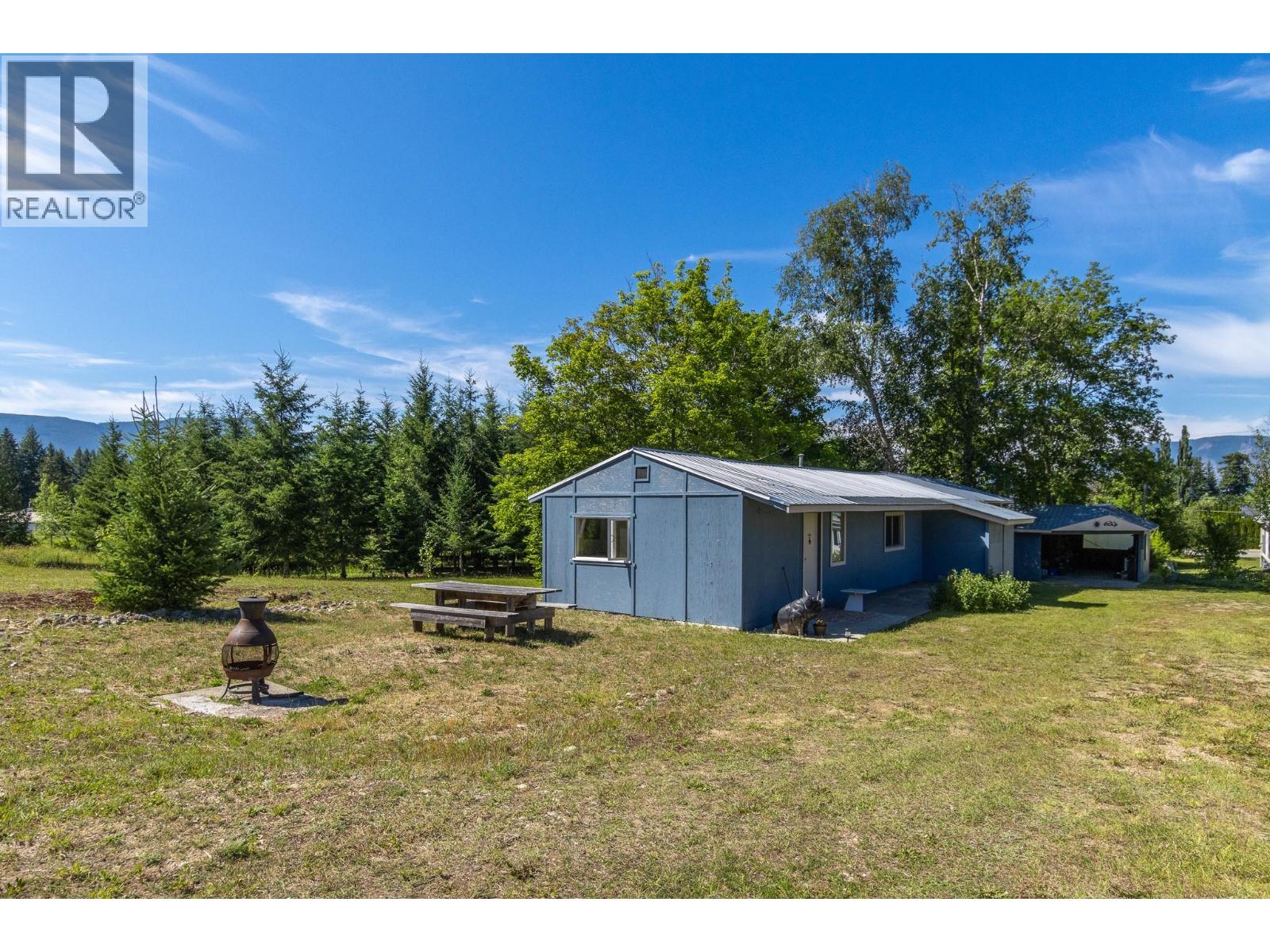 1370 20 Avenue Se, Salmon Arm, British Columbia  V1E 2C9 - Photo 48 - 10393786